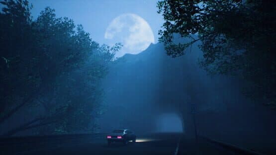 Welcome to Pinehills — screenshot 1