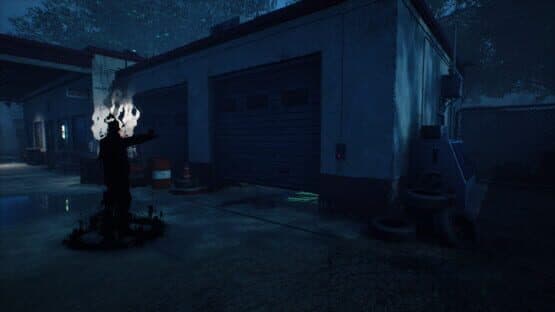 Welcome to Pinehills — screenshot 4