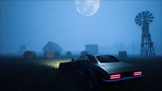 Welcome to Pinehills — screenshot 5