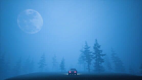 Welcome to Pinehills — screenshot 6