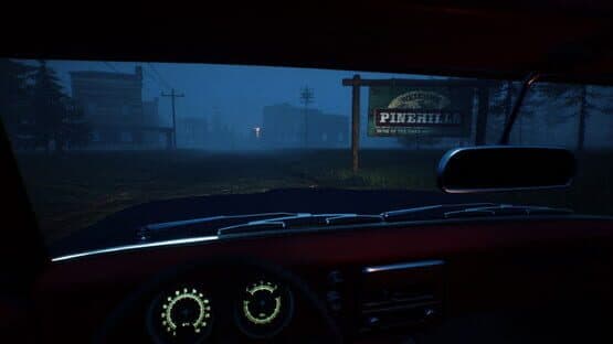 Welcome to Pinehills — screenshot 8