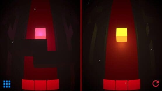 Ada and Cal — screenshot 5