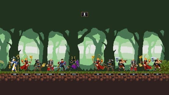 Need More Troops — screenshot 7