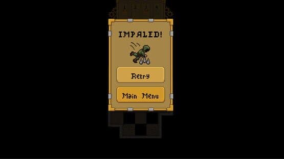 Clockwork Dungeon — screenshot 3