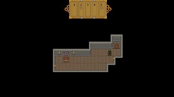 Clockwork Dungeon — screenshot 5