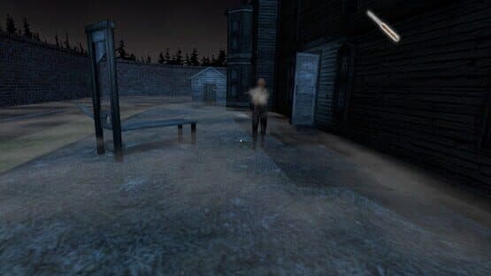 Granny 3 — screenshot 5
