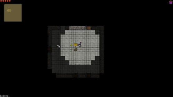 The Endless Adventure — screenshot 2
