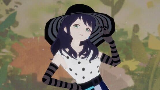 Hop Step Sing! Happy People — screenshot 4