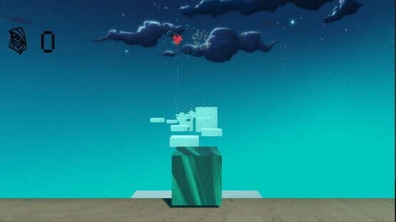 Impossible Simplified Cube — screenshot 5