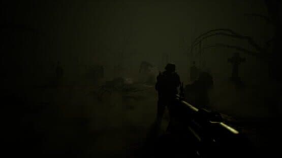 S.P.A.T. — screenshot 1