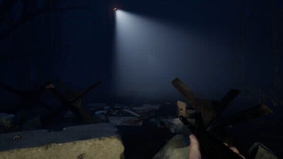 S.P.A.T. — screenshot 2