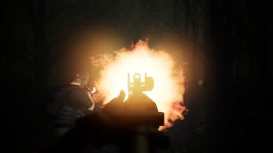 S.P.A.T. — screenshot 3