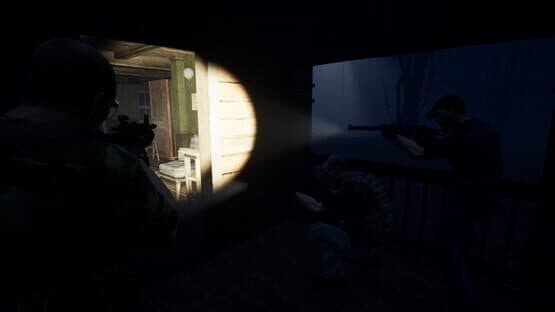 S.P.A.T. — screenshot 4