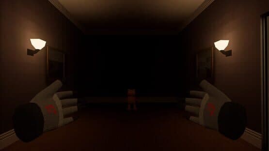 Plush Madness — screenshot 3