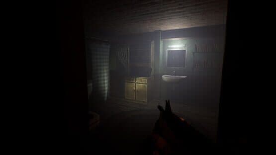 S.P.A.T. — screenshot 5