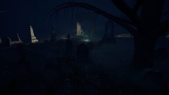 S.P.A.T. — screenshot 6