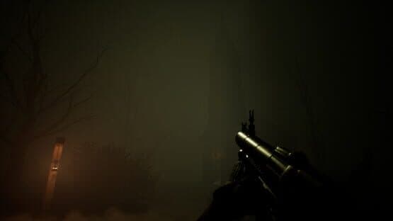 S.P.A.T. — screenshot 7