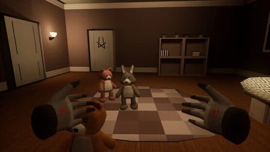 Plush Madness — screenshot 5