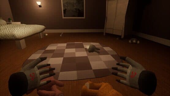 Plush Madness — screenshot 6