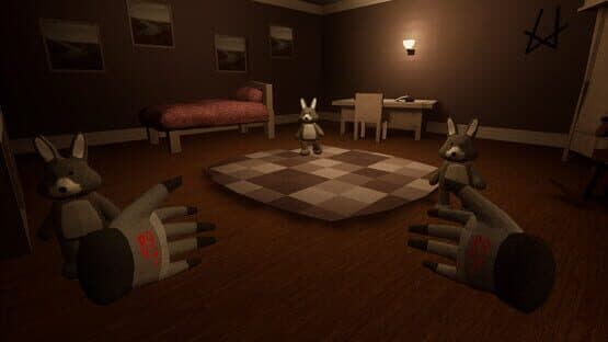 Plush Madness — screenshot 7