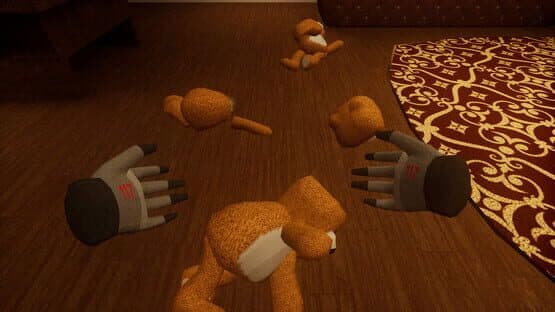 Plush Madness — screenshot 8