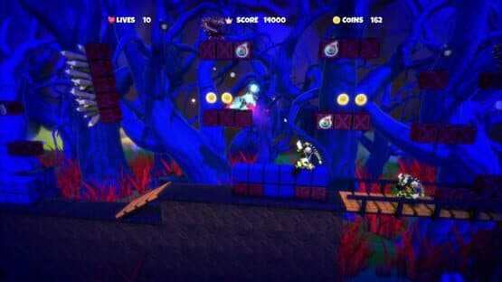 Power Pals — screenshot 1