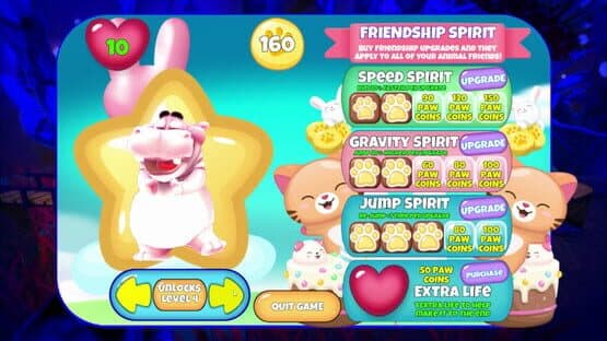 Power Pals — screenshot 4
