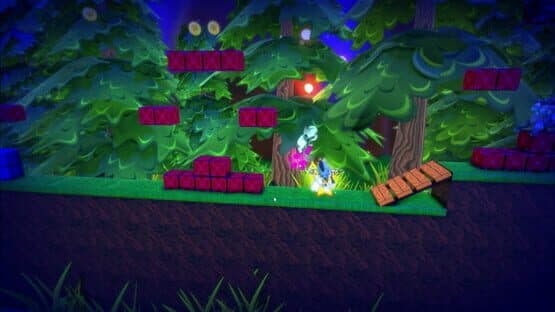 Power Pals — screenshot 6