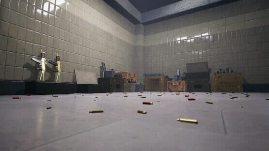 Iraq War — screenshot 7