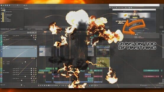 C-4 — screenshot 4