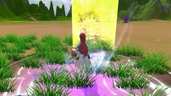 Evil God Land — screenshot 3