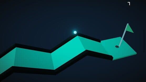 Casual Golf — screenshot 4