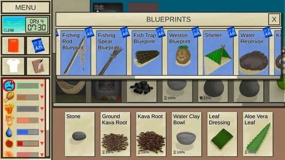 Card Survival: Tropical Island — screenshot 4