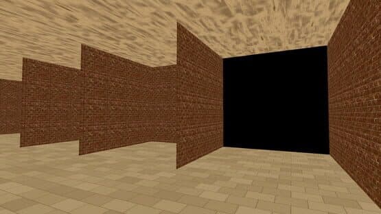 Escape This Big Maze! — screenshot 2