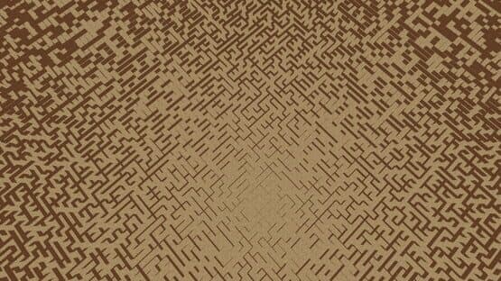 Escape This Big Maze! — screenshot 3