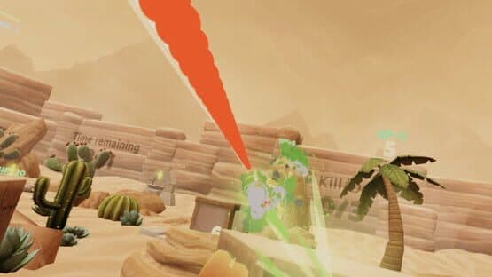 Wolf Attack — screenshot 6