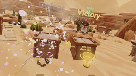 Wolf Attack — screenshot 7