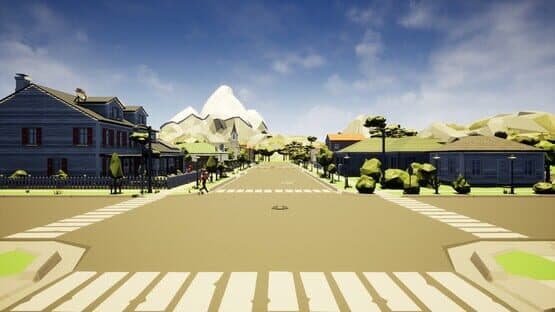Baklava Simulator — screenshot 3