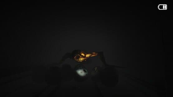Die in the Dark — screenshot 6