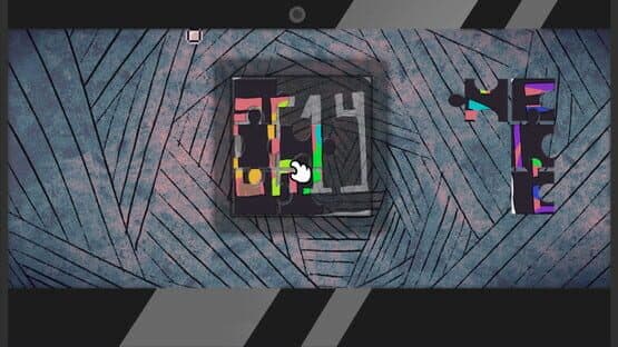 Zhǎng Fěn Èrwéimǎ — screenshot 7
