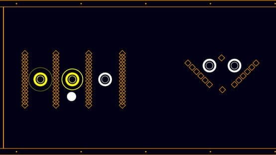 Kursor — screenshot 1