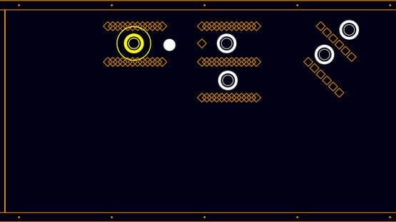 Kursor — screenshot 2
