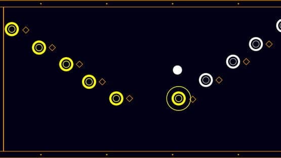 Kursor — screenshot 3