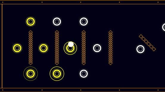 Kursor — screenshot 4