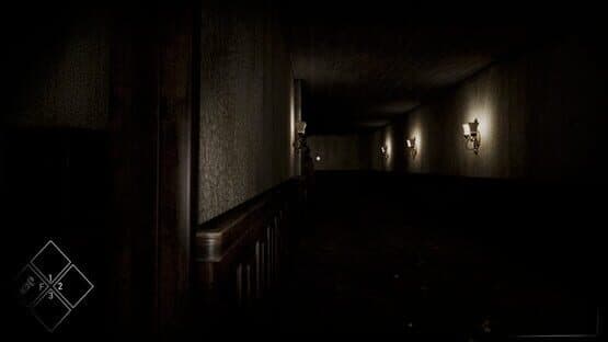 Fear Corporation — screenshot 3