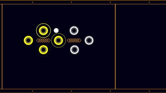Kursor — screenshot 5