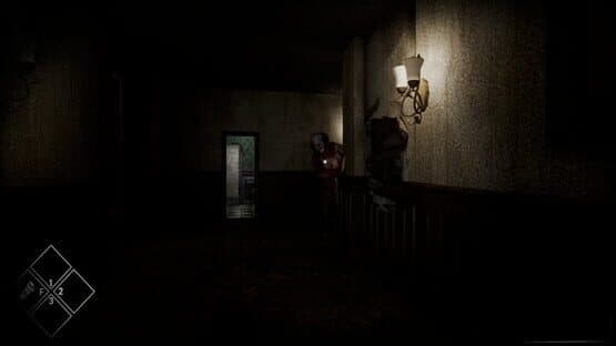 Fear Corporation — screenshot 5