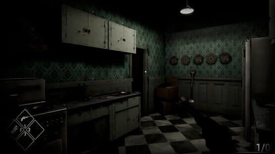 Fear Corporation — screenshot 6
