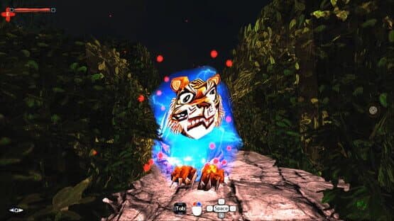 NaGongGan Infinite — screenshot 1