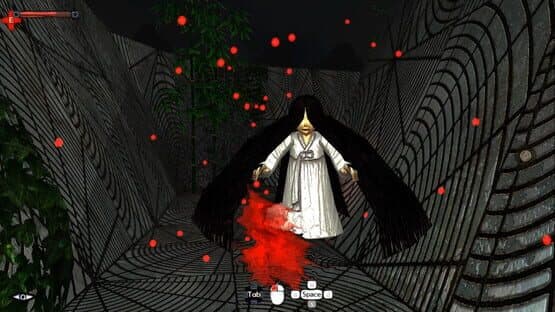 NaGongGan Infinite — screenshot 3